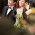 Red Carpet Reception - Actors Tony Leung Chiu-Wai & Zhang Ziyi ('The Grandmaster') thumbnail