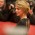 Red Carpet Reception - Actress Heike Makatsch thumbnail