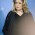 Photo Call - 'On My Way', Actress Catherine Deneuve thumbnail